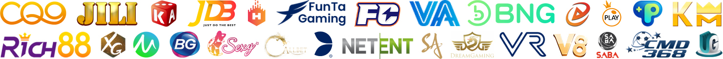 6a8def2c147761f1234150fc7e866697