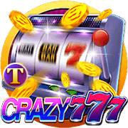 R777