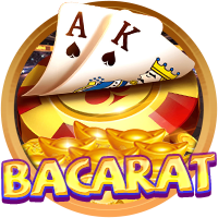 bacarat sexy