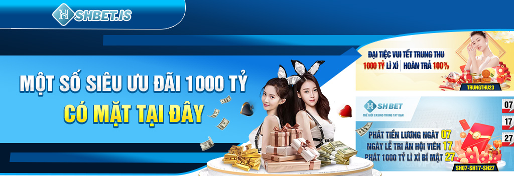 mot-so-sieu-uu-dai-1000-ty-co-mat-tai-day