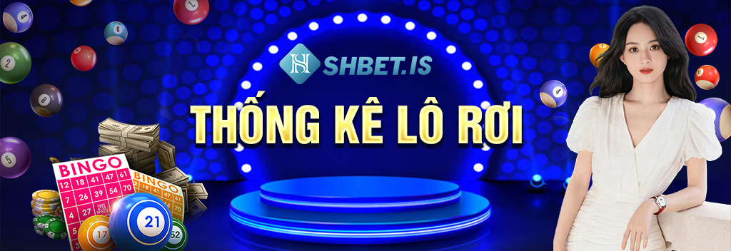 thống-kê-lô-rơi -Tần suất lô rơi
