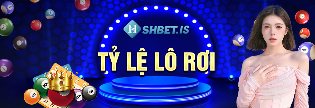 tỷ-lệ-lô-rơi