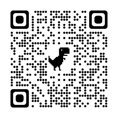https://shbet88.uk