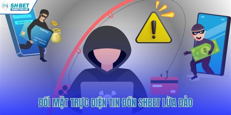 Lý giải nguồn gốc các tin đồn thất thiệt về thương hiệu