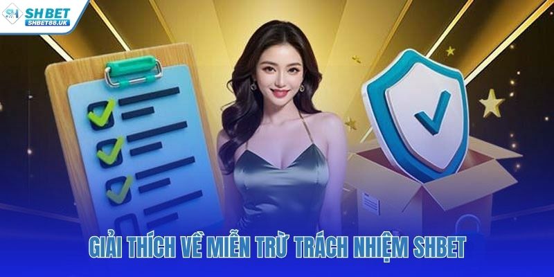 Tuyên bố pháp lý phân định rạch ròi bổn phận đôi bên