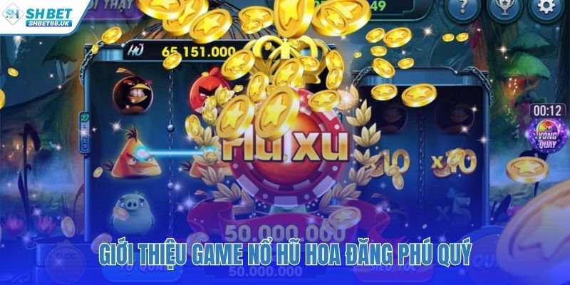 Thông số kỹ thuật và sức hút từ chủ đề Á Đông