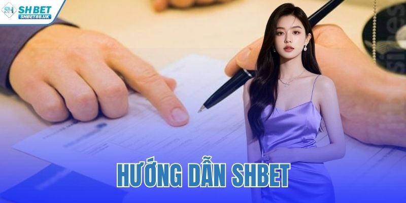 Hướng Dẫn