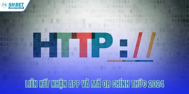 Cổng nhận file cài đặt an toàn và đã được xác thực