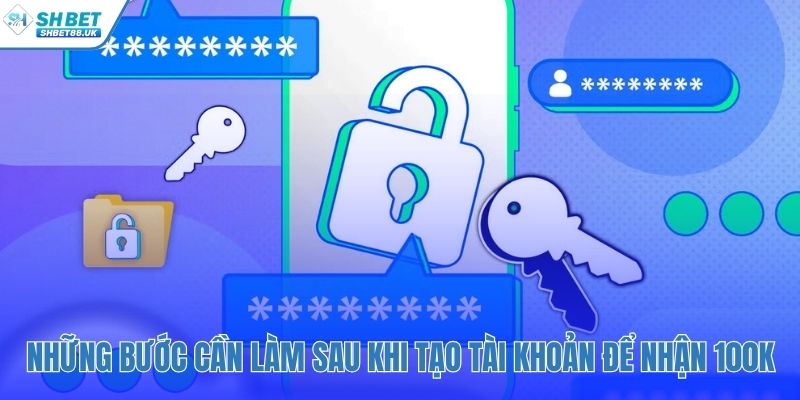 Liên hệ CSKH để yêu cầu giftcode tân thủ 100K